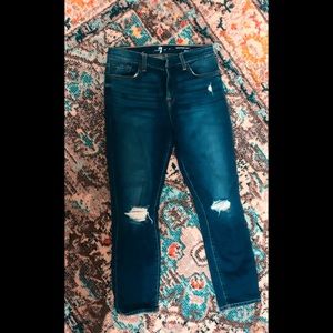 7forallmankind jeans
